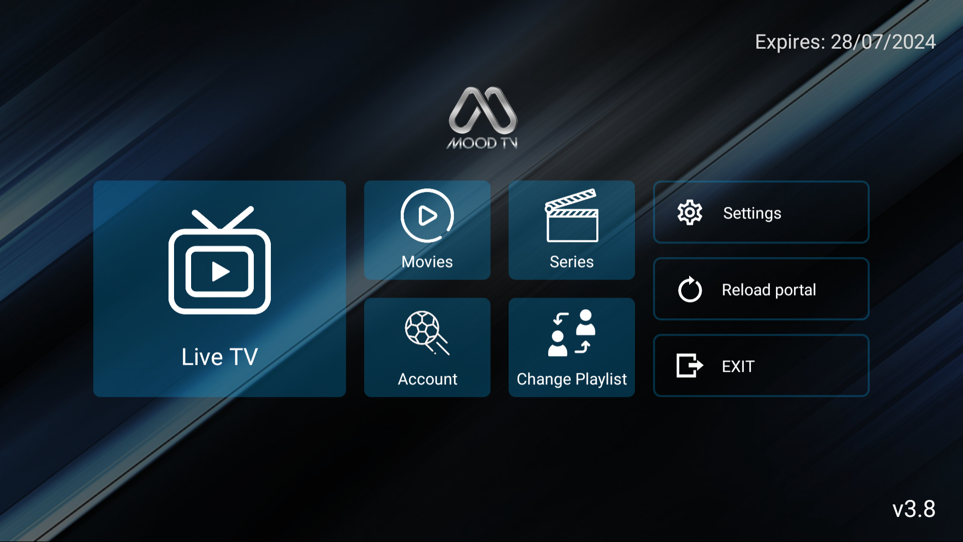 App Screenshot 5