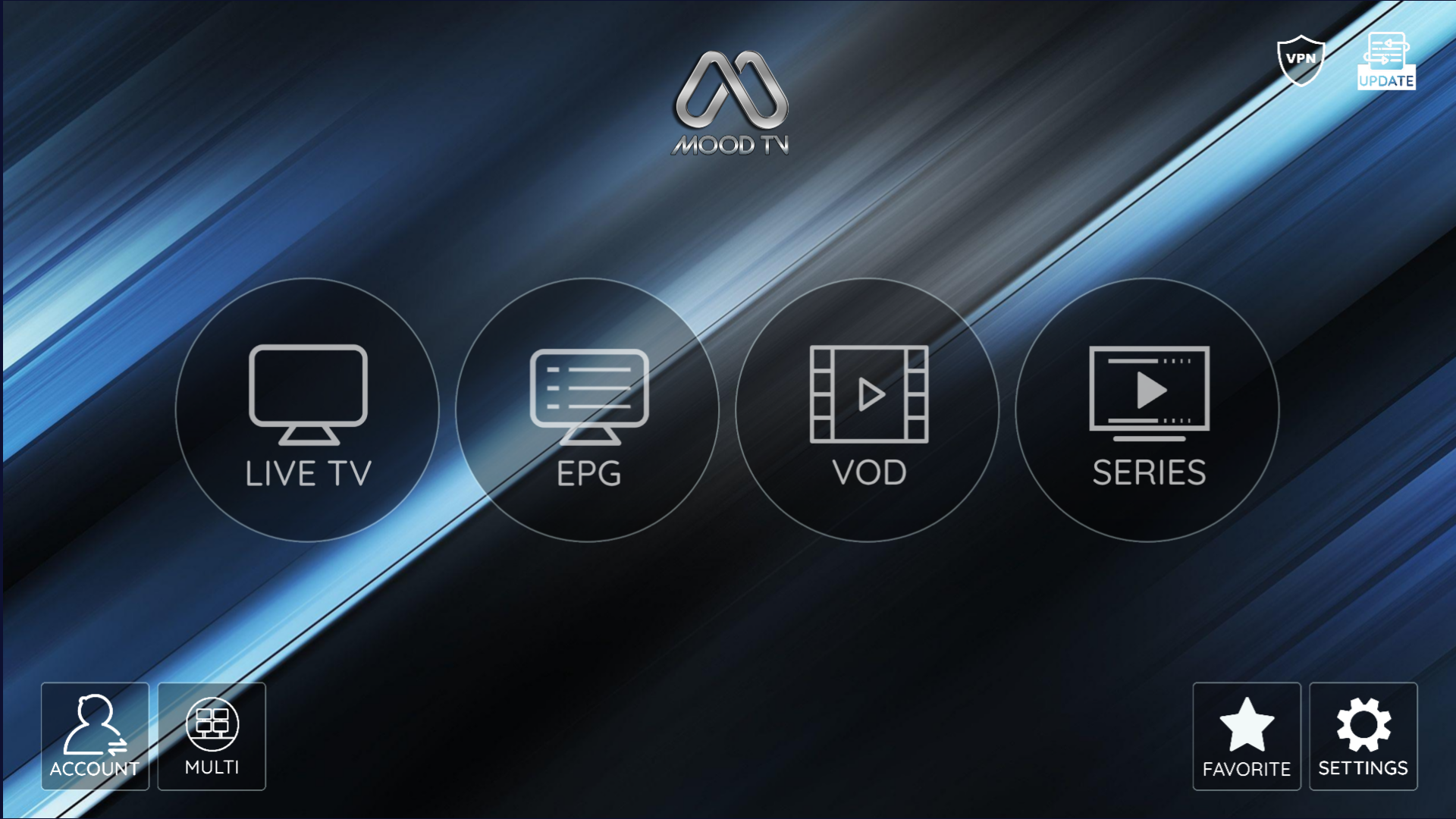 App Screenshot 6